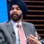 wb-muon-huy-dong-100-ti-usd-ho-tro-doi-ph&oacute;-t&aacute;c-dong-chien-su-trung-d&ocirc;ng