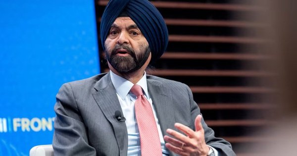 wb-muon-huy-dong-100-ti-usd-ho-tro-doi-ph&oacute;-t&aacute;c-dong-chien-su-trung-d&ocirc;ng