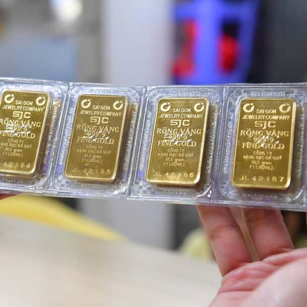 11-don-vi-xin-cap-phep-san-xuat-vang-mieng