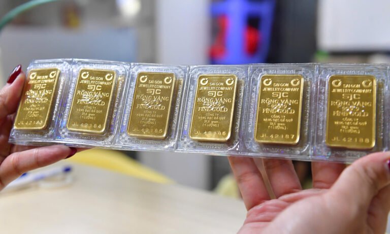 11-don-vi-xin-cap-phep-san-xuat-vang-mieng
