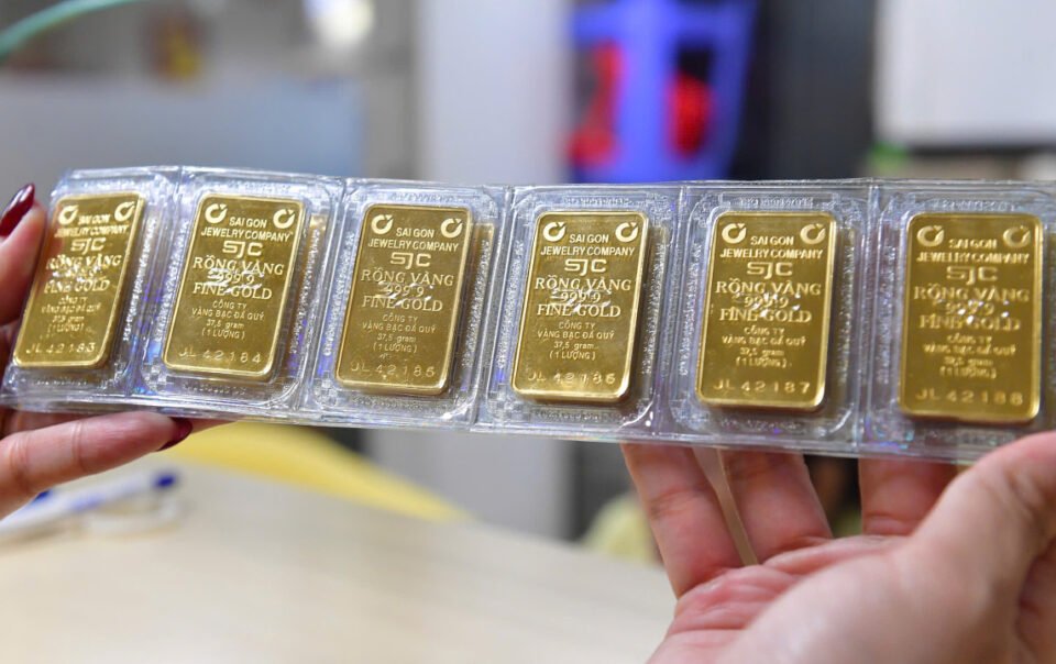 11-don-vi-xin-cap-phep-san-xuat-vang-mieng