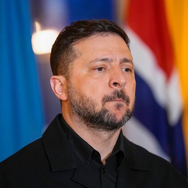 ukraine-lo-ngai-bi-my-‘gat-sang-ben-le’-vi-chien-su-iran