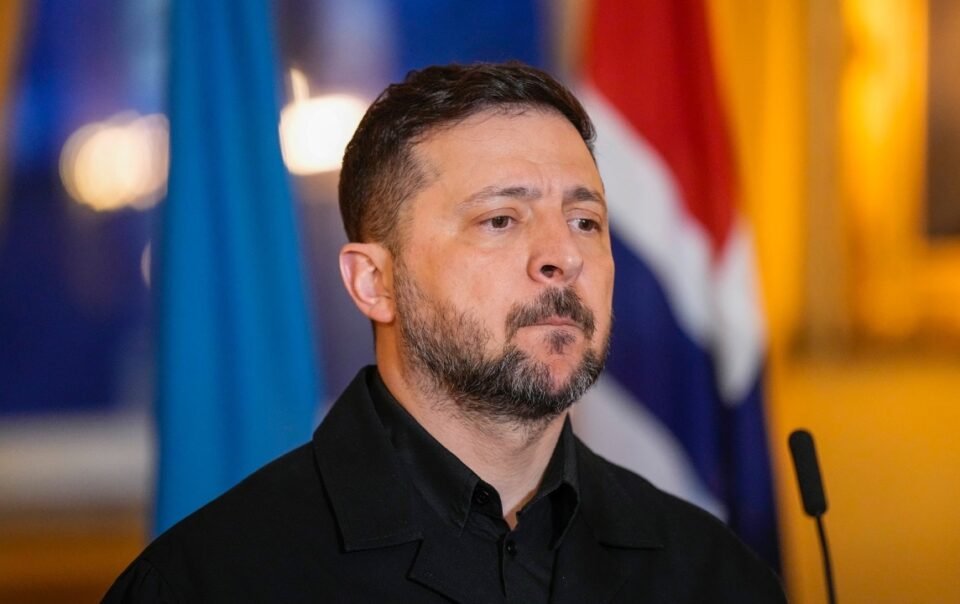 ukraine-lo-ngai-bi-my-‘gat-sang-ben-le’-vi-chien-su-iran
