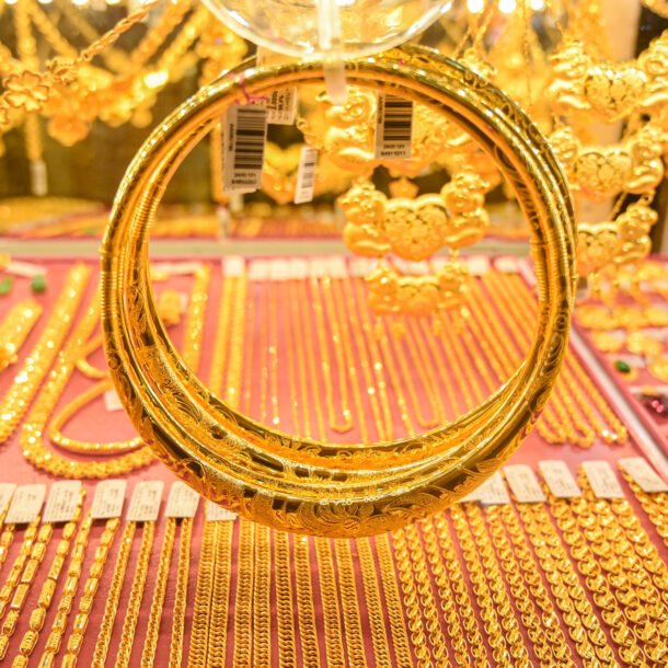 11-don-vi-xin-san-xuat-vang-mieng-va-nhap-khau-vang,-26-ngan-hang-da-giam-lai-suat