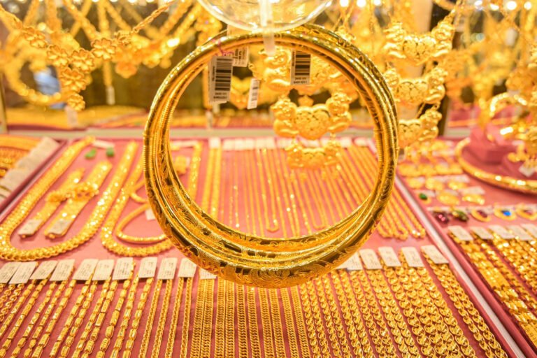 11-don-vi-xin-san-xuat-vang-mieng-va-nhap-khau-vang,-26-ngan-hang-da-giam-lai-suat