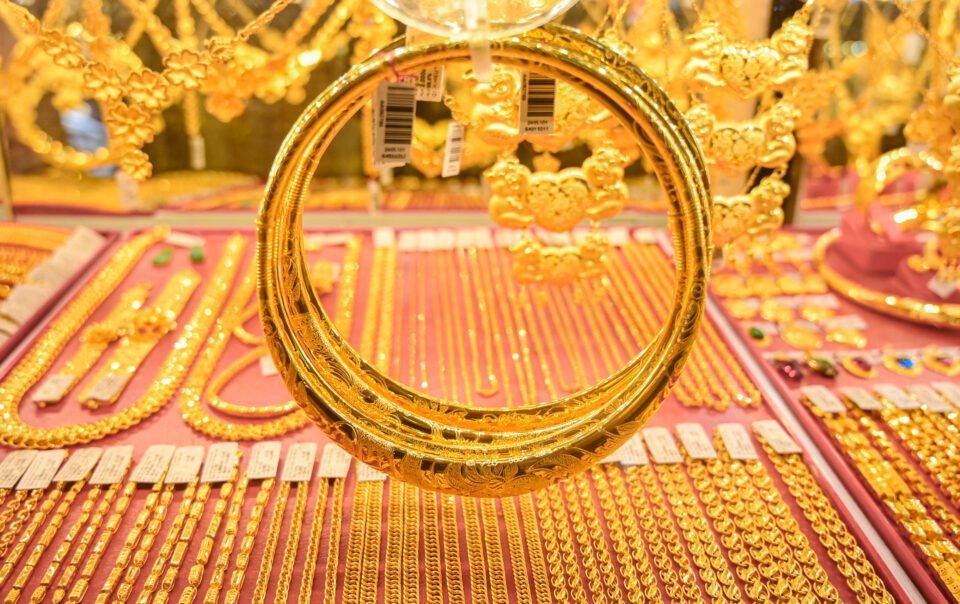 11-don-vi-xin-san-xuat-vang-mieng-va-nhap-khau-vang,-26-ngan-hang-da-giam-lai-suat