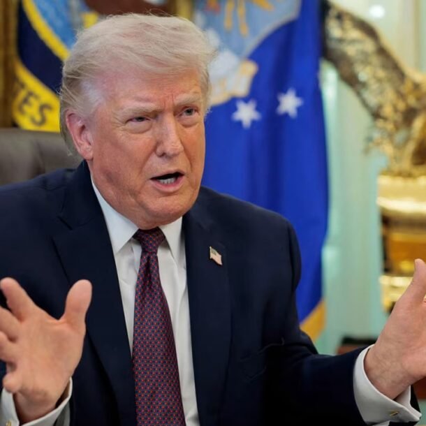 tin-tuc-the-gioi-15-4:-my-–-iran-se-lai-dam-phan-trong-2-ngay-nua;-israel-–-lebanon-doi-thoai