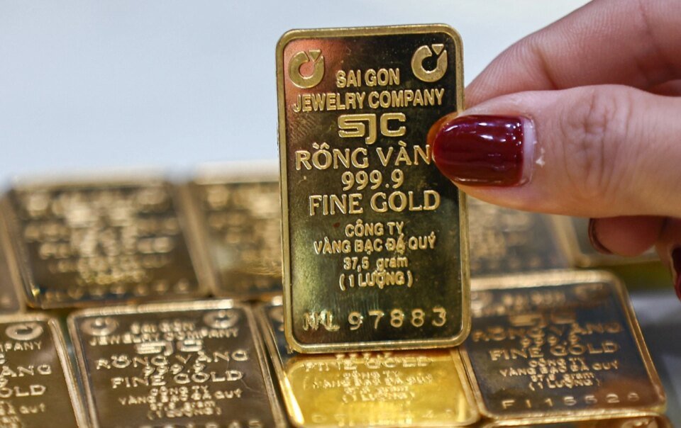 gia-vang-mieng-tang-1,5-trieu-dong