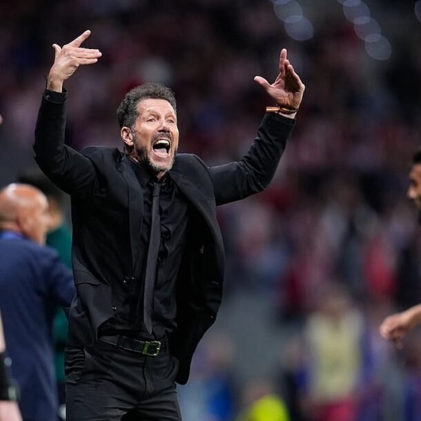 hlv-simeone:-‘atletico-di-tiep-vi-tan-cong-barca’