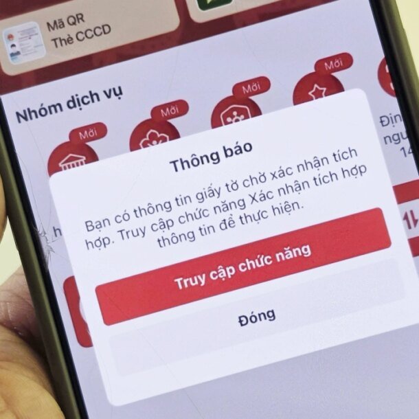 hom-nay-bat-dau-xac-nhan-sim-chinh-chu-bang-vneid