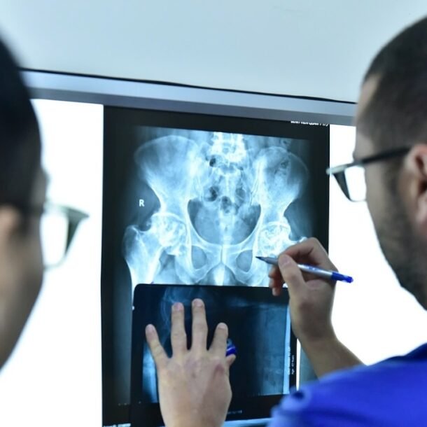 bac-si-du-bao-ca-thay-khop-hang-tang-trong-10-nam-toi