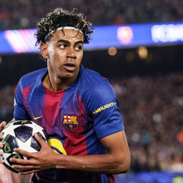 lai-lanh-the-do,-barca-thua-cay-dang-atletico-madrid