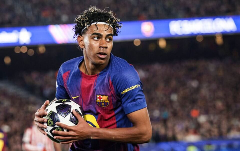 lai-lanh-the-do,-barca-thua-cay-dang-atletico-madrid