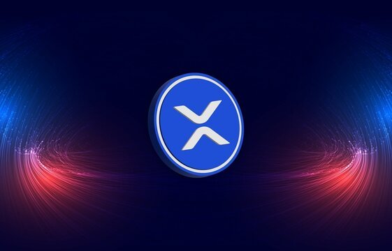 here’s-how-much-of-the-xrp-supply-that-etfs-now-control