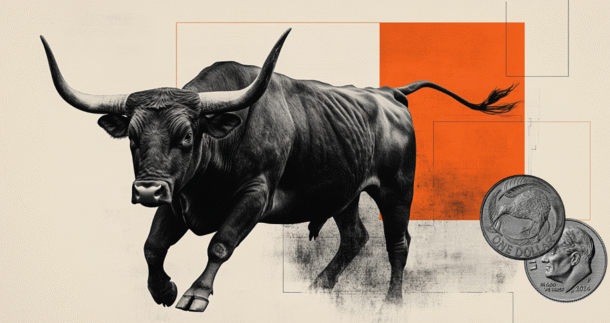 nzd/usd-climbs-over-half-a-percent-but-stalls-at-the-0.5900-handle