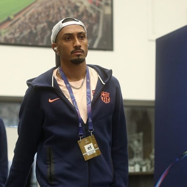 raphinha:-‘barca-bi-cuop-suat-vao-ban-ket-champions-league’