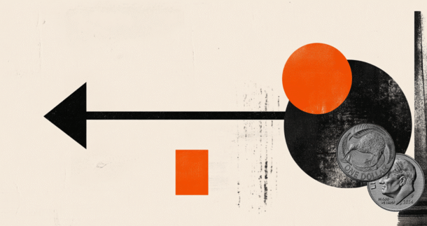 nzd/usd-rises-toward-0.5900-as-risk-sentiment-improves-and-usd-softens-on-us-data