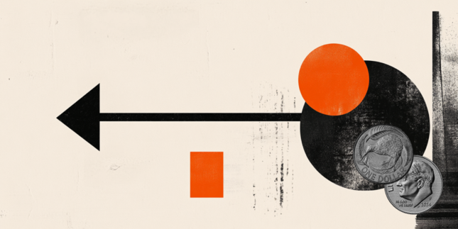 nzd/usd-rises-toward-0.5900-as-risk-sentiment-improves-and-usd-softens-on-us-data