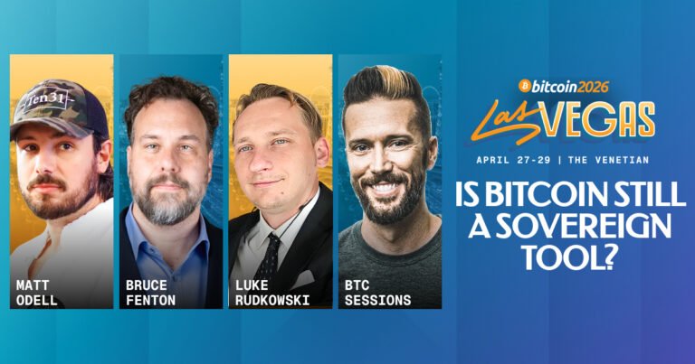 is-bitcoin-still-a-sovereign-tool?