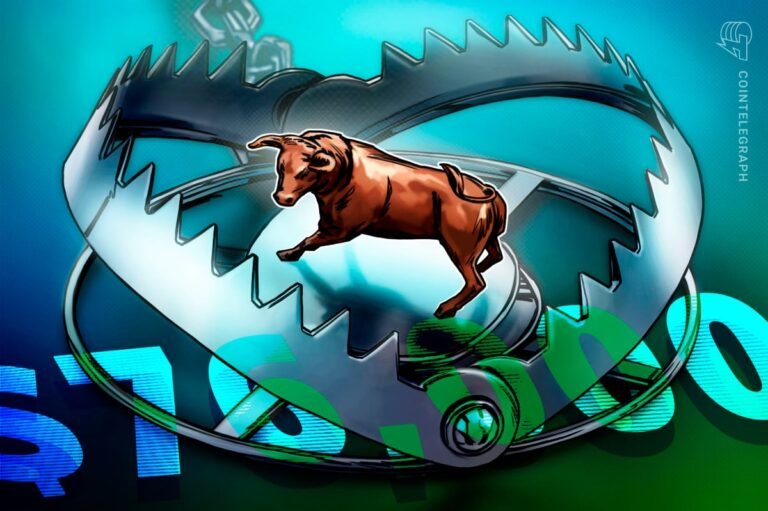 bitcoin’s-brief-rally-to-$76k-may-have-been-a-bull-trap:-here’s-the-data