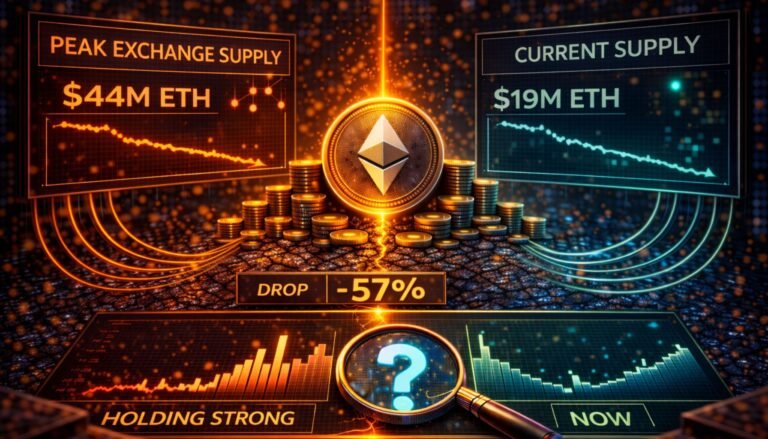 ethereum-just-saw-its-strongest-institutional-demand-signal-since-october:-find-out-if-it-lasts