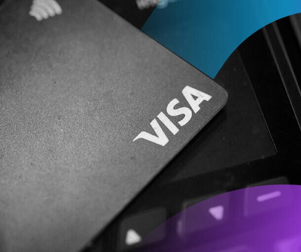 visa-joins-stripe’s-tempo-payments-network-as-‘anchor’-validator