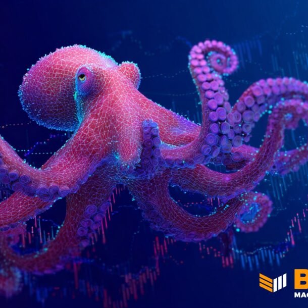 kraken-reportedly-confirms-confidential-ipo-filing-as-valuation-falls-to-$13.3b