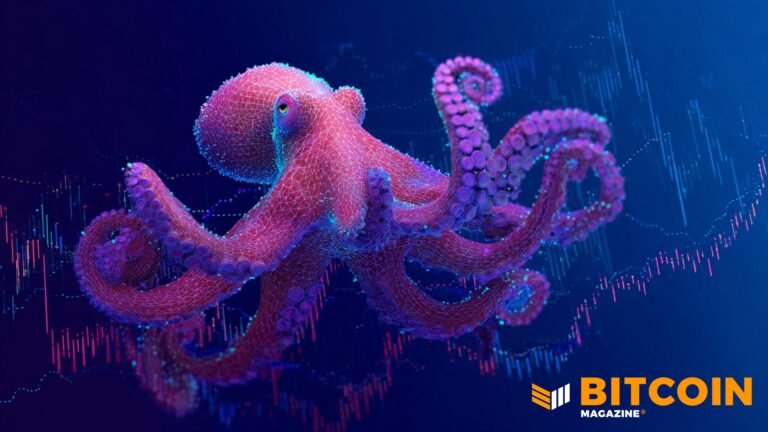 kraken-reportedly-confirms-confidential-ipo-filing-as-valuation-falls-to-$13.3b