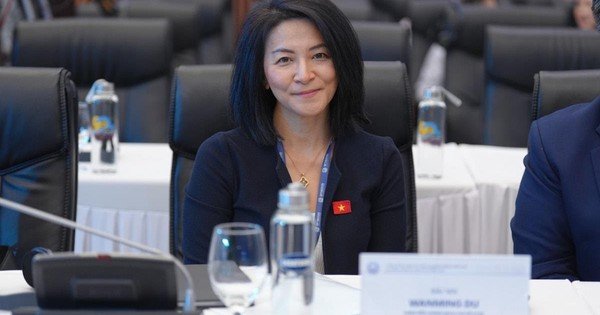 dai-dien-ftse-“bat-mi”-tieu-chi-chon-co-phieu-vao-ro-chi-so-va-loat-co-hoi-dau-tu-dang-chu-y