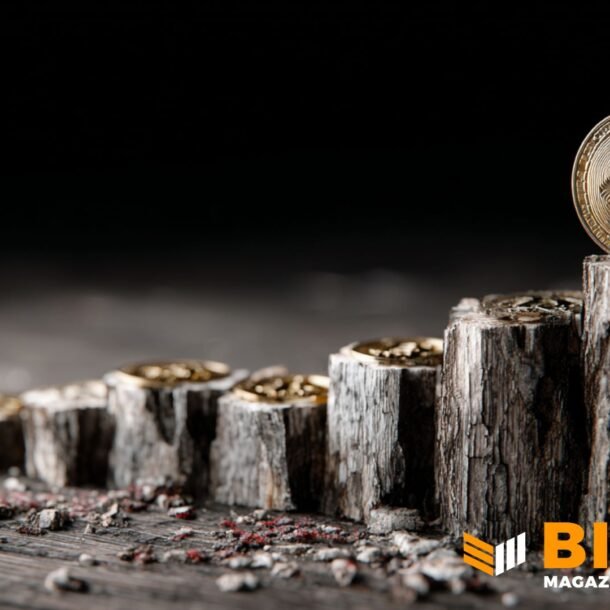 bitcoin-moves-past-halfway-point-in-halving-cycle-as-supply-tightens-toward-2028