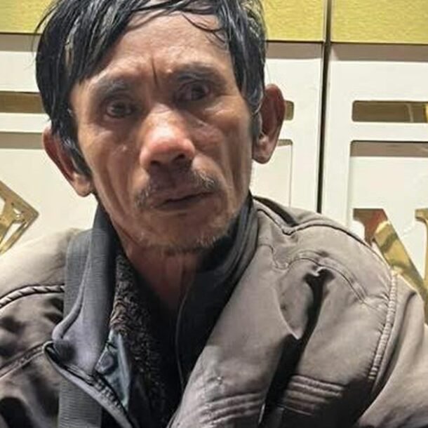 mat-6-trieu,-nguoi-ban-ve-so-nhan-lai-gap-ba-chi-sau-1-ngay