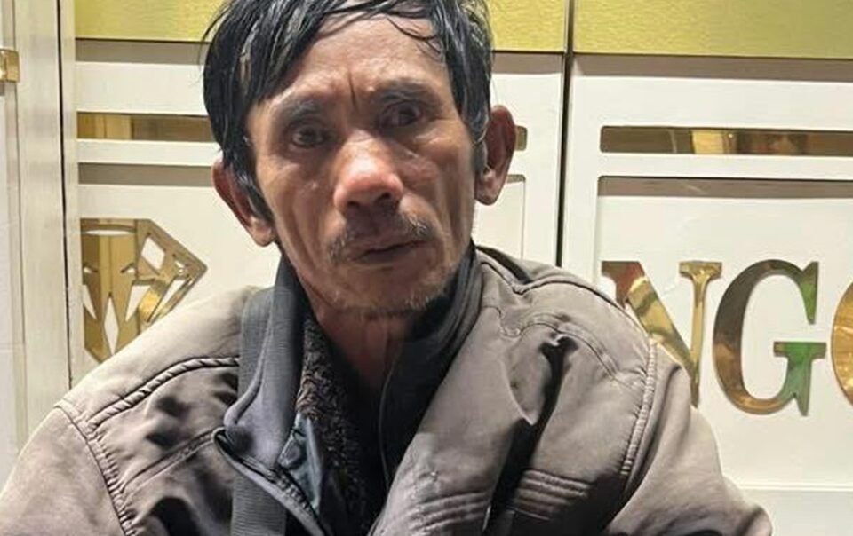 mat-6-trieu,-nguoi-ban-ve-so-nhan-lai-gap-ba-chi-sau-1-ngay