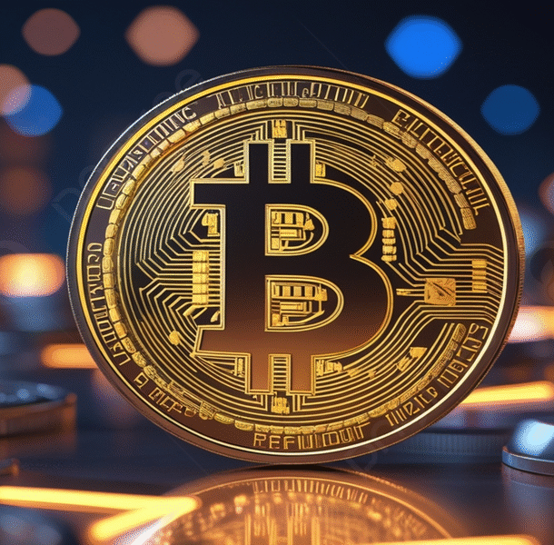 why-every-bitcoin-macro-triangle-breakdown-has-led-to-a-retracement-phase