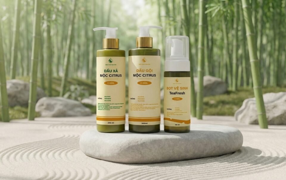 moc-thuy-nguyen-theo-duoi-triet-ly-my-pham-‘thuan-chay,-chuan-hoa’