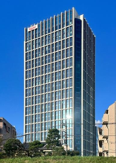 rakuten-to-allow-xrp-to-be-used-as-payment-method-by-its-44-million-customers