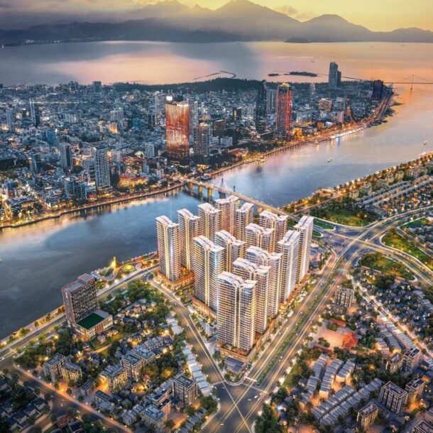 an-cu-ket-hop-dau-tu-tai-capital-square-da-nang