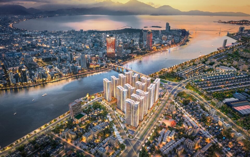 an-cu-ket-hop-dau-tu-tai-capital-square-da-nang