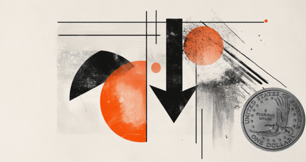 forex-today:-us-dollar-extends-slide-as-softer-us-data-and-iran-optimism-reshape-markets