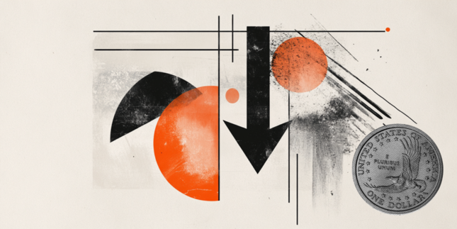 forex-today:-us-dollar-extends-slide-as-softer-us-data-and-iran-optimism-reshape-markets