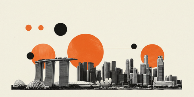 singapore:-imported-energy-shock-drives-mas-stance-–-uob