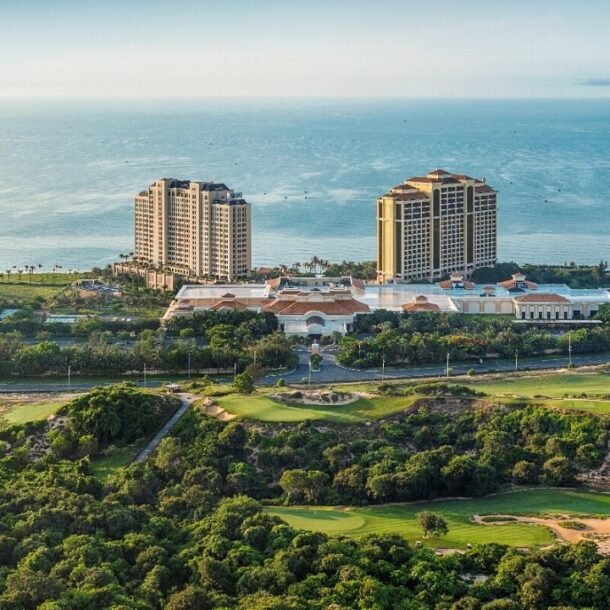 bat-dong-san-ho-tram-huong-loi-tu-truc-ket-noi-san-bay-long-thanh