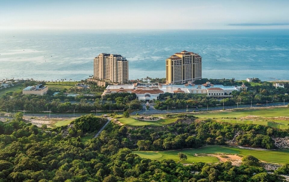 bat-dong-san-ho-tram-huong-loi-tu-truc-ket-noi-san-bay-long-thanh
