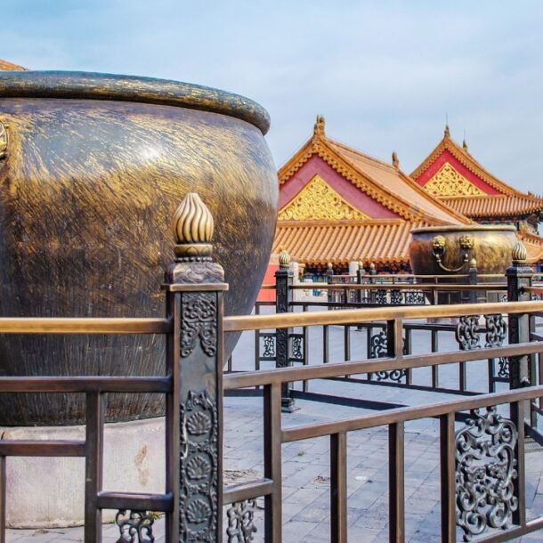 giai-ma-233-chum-nuoc-trong-tu-cam-thanh