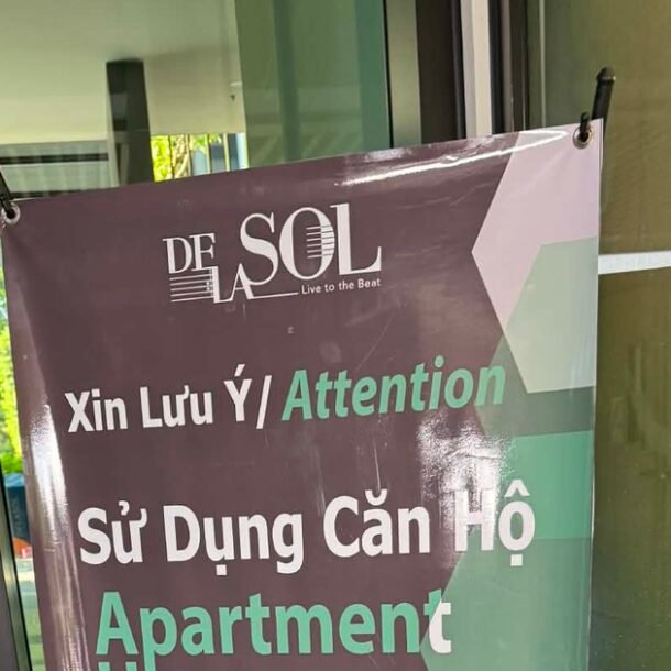 can-ho-phai-khai-thac,-su-dung-dung-cong-nang