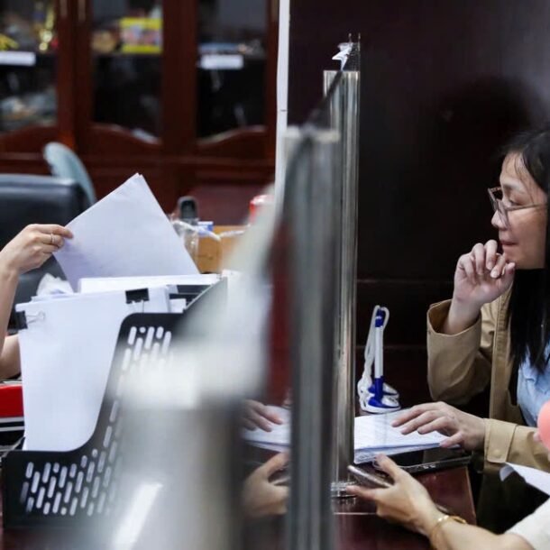 nong:-bo-tai-chinh-nang-thu-nhap-nguoi-phu-thuoc-len-3-trieu-dong