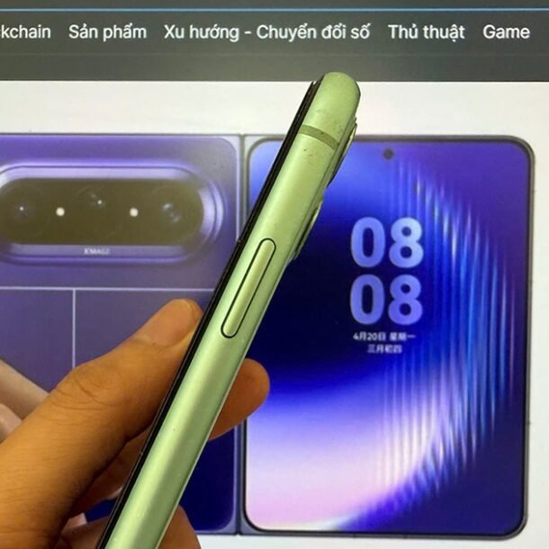 nhung-thao-tac-voi-nut-nguon-iphone-khong-phai-ai-cung-biet