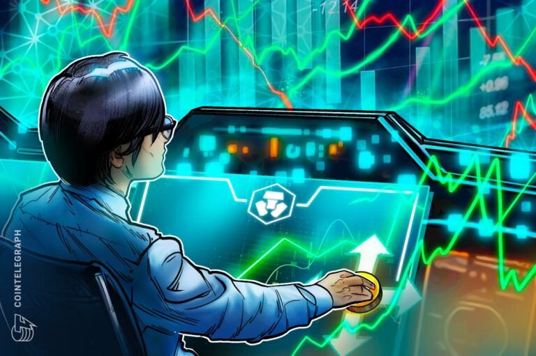 crypto.com-gets-into-prediction-markets-through-high-roller-tie-up