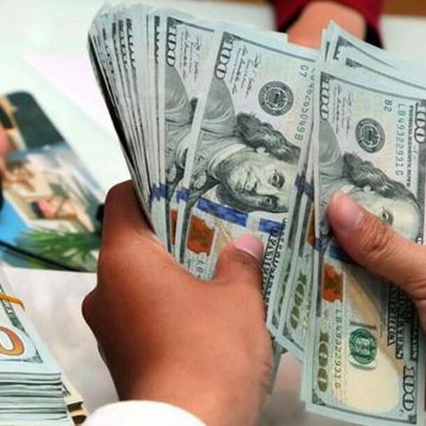 gia-usd-hom-nay-154.2026:-do-tu-do-lao-doc