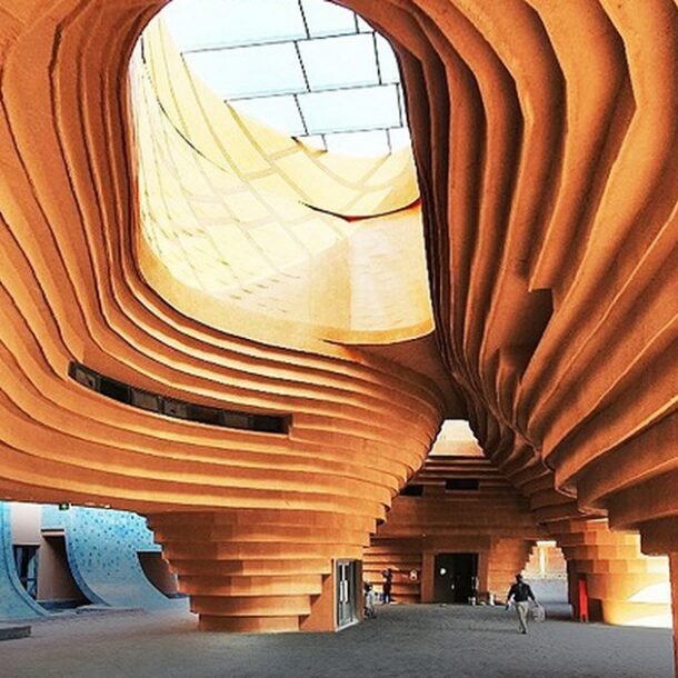 cong-trinh-kien-truc-o-viet-nam-vao-top-dep-nhat-the-gioi