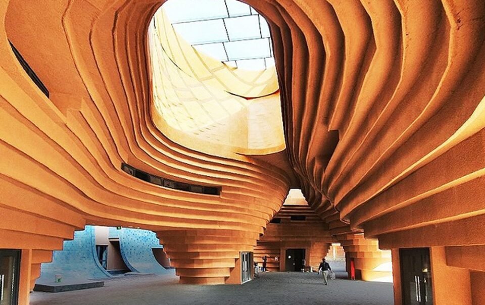 cong-trinh-kien-truc-o-viet-nam-vao-top-dep-nhat-the-gioi